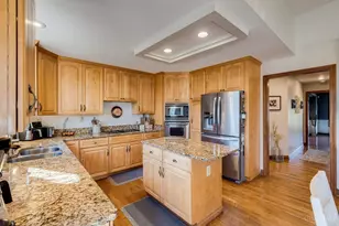 6454 Katherine Manor Ct, Liberty Township, OH 45011 - Photo 16