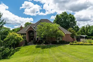 6454 Katherine Manor Ct, Liberty Township, OH 45011 - Photo 2