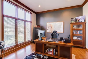 6454 Katherine Manor Ct, Liberty Township, OH 45011 - Photo 6