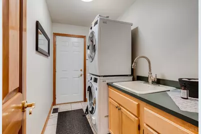 6454 Katherine Manor Court, Liberty Township, OH 45011 - Photo 20