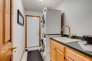6454 Katherine Manor Ct, Liberty Township, OH 45011 - Photo 20