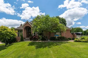 6454 Katherine Manor Ct, Liberty Township, OH 45011 - Photo 1