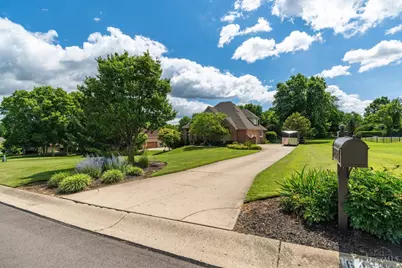6454 Katherine Manor Court, Liberty Township, OH 45011 - Photo 46