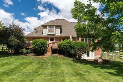 6454 Katherine Manor Court, Liberty Township, OH 45011 - Photo 40