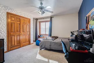 6454 Katherine Manor Ct, Liberty Township, OH 45011 - Photo 30
