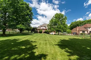 6454 Katherine Manor Ct, Liberty Township, OH 45011 - Photo 42