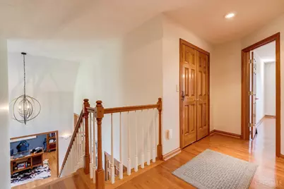 6454 Katherine Manor Court, Liberty Township, OH 45011 - Photo 26