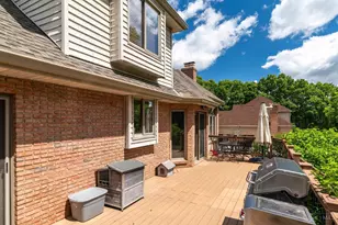 6454 Katherine Manor Ct, Liberty Township, OH 45011 - Photo 38