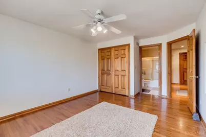 6454 Katherine Manor Court, Liberty Township, OH 45011 - Photo 28