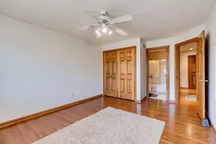 6454 Katherine Manor Ct, Liberty Township, OH 45011 - Photo 28
