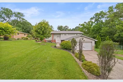 9495 Eastbrook Drive, West Chester, OH 45069 - Photo 1