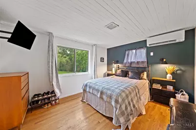 9495 Eastbrook Drive, West Chester, OH 45069 - Photo 6