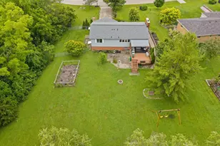 9495 Eastbrook Dr, West Chester, OH 45069 - Photo 20
