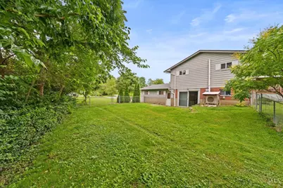 9495 Eastbrook Drive, West Chester, OH 45069 - Photo 16