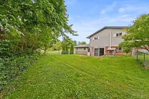 9495 Eastbrook Dr, West Chester, OH 45069 - Photo 16