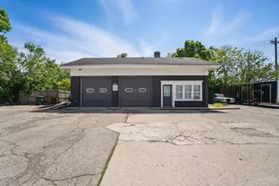4500 Dixie Hwy, Middletown, OH 45005 - Photo 1