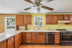 8125 Woodward Dr, West Chester, OH 45069 - Photo 16