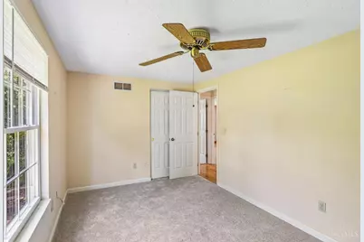 8125 Woodward Drive, West Chester, OH 45069 - Photo 22