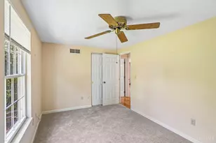 8125 Woodward Dr, West Chester, OH 45069 - Photo 22
