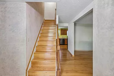 8125 Woodward Drive, West Chester, OH 45069 - Photo 6
