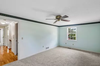 8125 Woodward Drive, West Chester, OH 45069 - Photo 36
