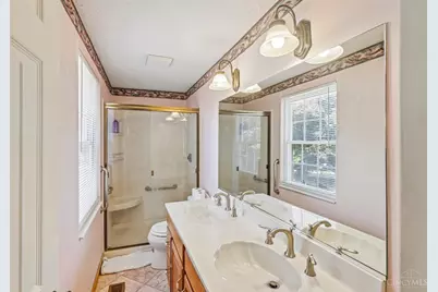 8125 Woodward Drive, West Chester, OH 45069 - Photo 28