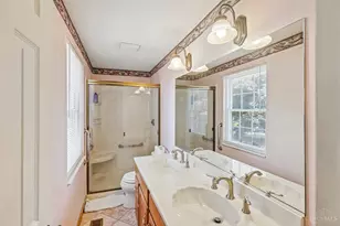 8125 Woodward Dr, West Chester, OH 45069 - Photo 28