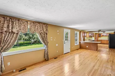 8125 Woodward Drive, West Chester, OH 45069 - Photo 12