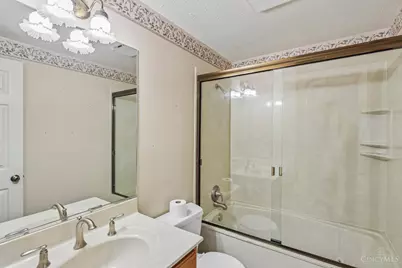 8125 Woodward Drive, West Chester, OH 45069 - Photo 30