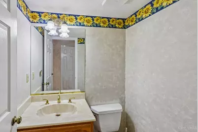 8125 Woodward Drive, West Chester, OH 45069 - Photo 44