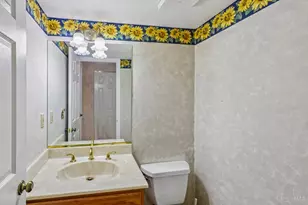 8125 Woodward Dr, West Chester, OH 45069 - Photo 44