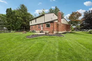 8125 Woodward Dr, West Chester, OH 45069 - Photo 50