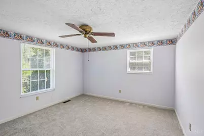 8125 Woodward Drive, West Chester, OH 45069 - Photo 18