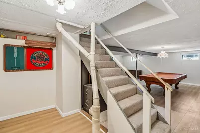 8125 Woodward Drive, West Chester, OH 45069 - Photo 38