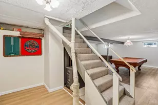 8125 Woodward Dr, West Chester, OH 45069 - Photo 38