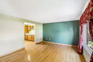 8125 Woodward Dr, West Chester, OH 45069 - Photo 8