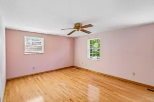 8125 Woodward Dr, West Chester, OH 45069 - Photo 24