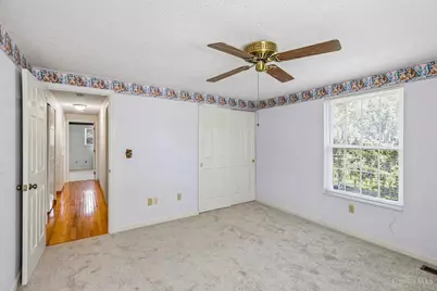 8125 Woodward Drive, West Chester, OH 45069 - Photo 20