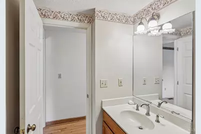 8125 Woodward Drive, West Chester, OH 45069 - Photo 32