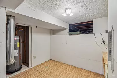 8125 Woodward Drive, West Chester, OH 45069 - Photo 42