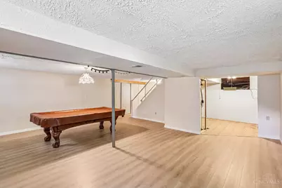 8125 Woodward Drive, West Chester, OH 45069 - Photo 40