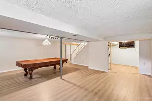 8125 Woodward Dr, West Chester, OH 45069 - Photo 40