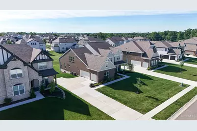 8948 Suncrest Lane, Mason, OH 45040 - Photo 66