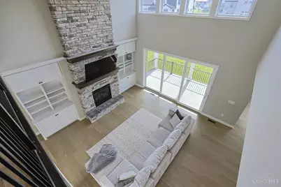 8948 Suncrest Lane, Mason, OH 45040 - Photo 24