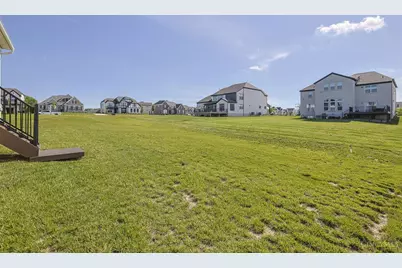 8948 Suncrest Lane, Mason, OH 45040 - Photo 62