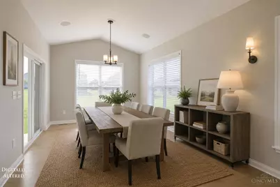 8948 Suncrest Lane, Mason, OH 45040 - Photo 20