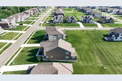 8948 Suncrest Lane, Mason, OH 45040 - Photo 68