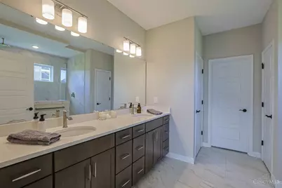 8948 Suncrest Lane, Mason, OH 45040 - Photo 28