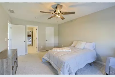 8948 Suncrest Lane, Mason, OH 45040 - Photo 38