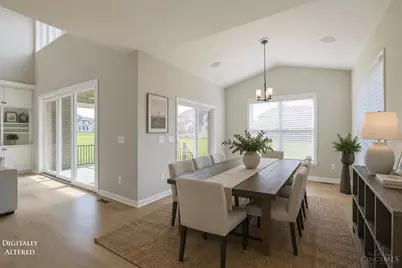 8948 Suncrest Lane, Mason, OH 45040 - Photo 18